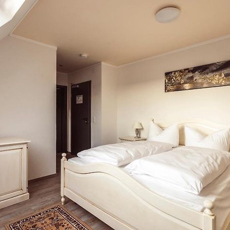 Hotel Roma Kehl ภายนอก รูปภาพ