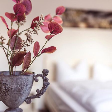 Hotel Roma Kehl ภายนอก รูปภาพ