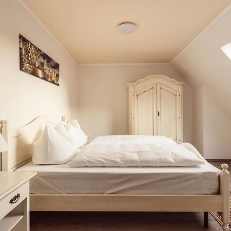 Hotel Roma Kehl ภายนอก รูปภาพ