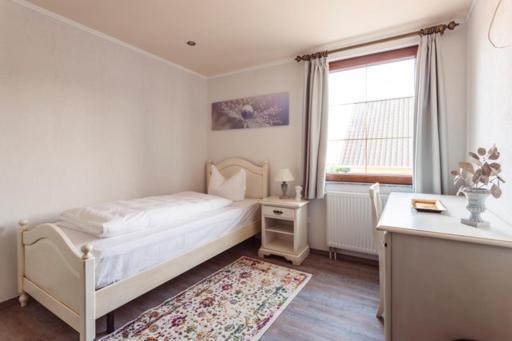 Hotel Roma Kehl ภายนอก รูปภาพ