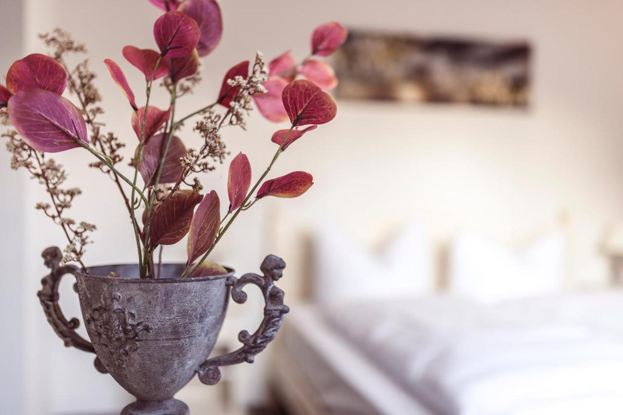 Hotel Roma Kehl ภายนอก รูปภาพ