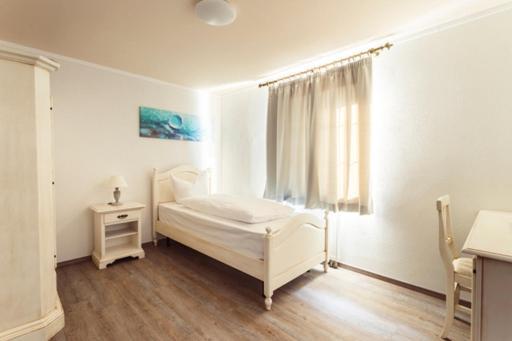 Hotel Roma Kehl ภายนอก รูปภาพ